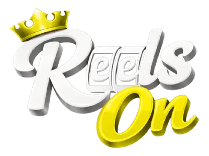 https://payid-pokies-au.co.com/wp-content/uploads/2026/08/reelson.webp